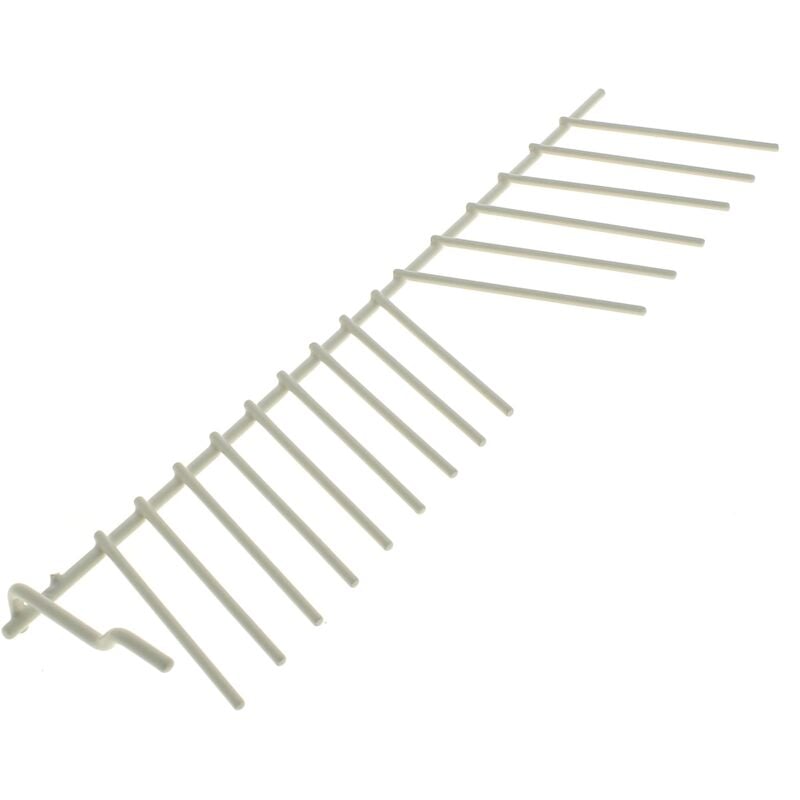 Ikea - Support assiettes 481245819341 1742820200 - lave-vaisselle