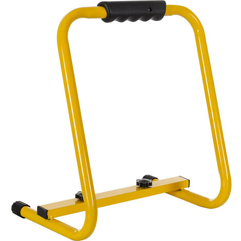 Support au Sol pour Projecteurs