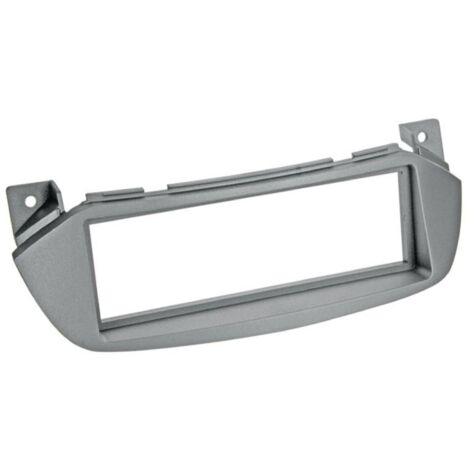 Support autoradio 1DIN compatible avec Nissan Pixo Suzuki Alto ap09