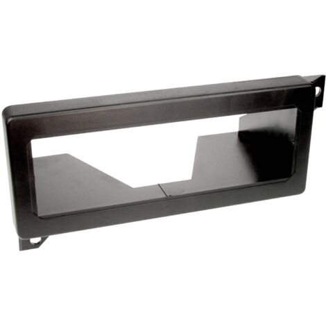 Support Autoradio compatible avec Chrysler Dodge Jeep