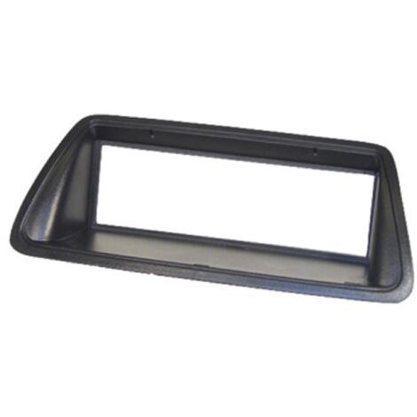 Support Autoradio compatible avec Fiat Bravo Brava Marea - RAF1522