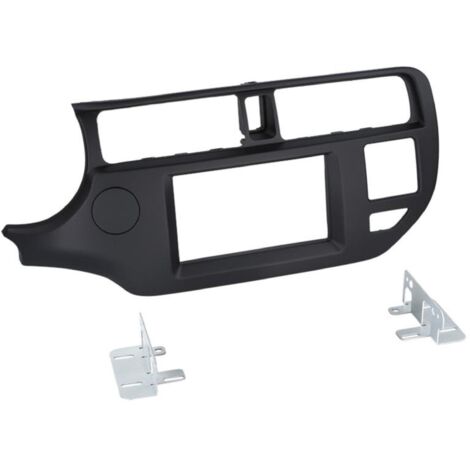 Support autoradio compatible avec Kia Rio ap11