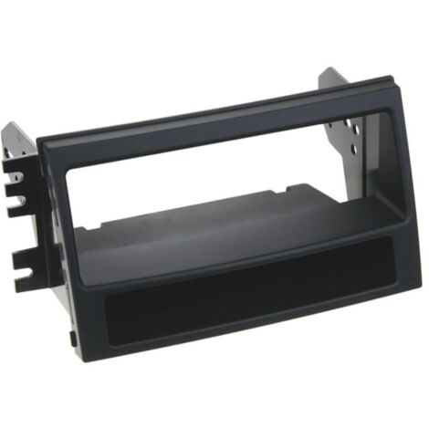 Support Autoradio compatible avec Kia Soul 1