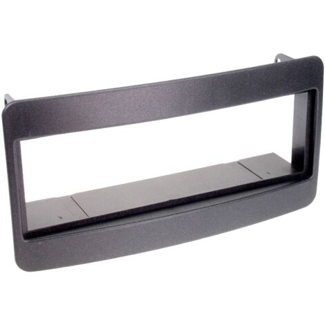 Support Autoradio compatible avec Toyota Avensis Verso Yaris verso Celica MR2 rav4 99-07