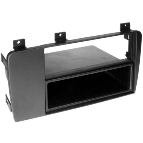 Support Autoradio compatible avec VOLVO S60 V70 XC70