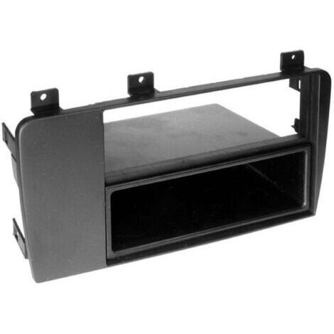 Support Autoradio compatible avec VOLVO S60 V70 XC70