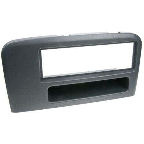 Support Autoradio compatible avec Volvo S80