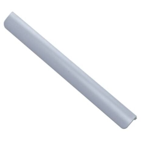 Support avant de clayette pour Réfrigérateur DOMETIC 292341410