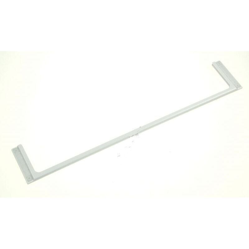 Support tablette avant d'origine