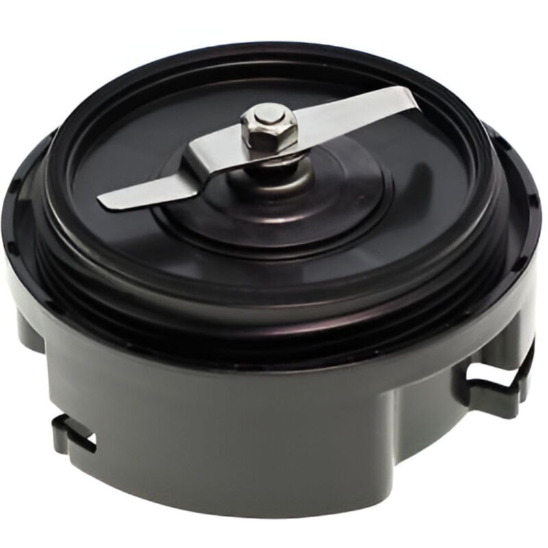 WMF - Support avec couteau pour blender Kult Pro - Kult x FS-1000050214