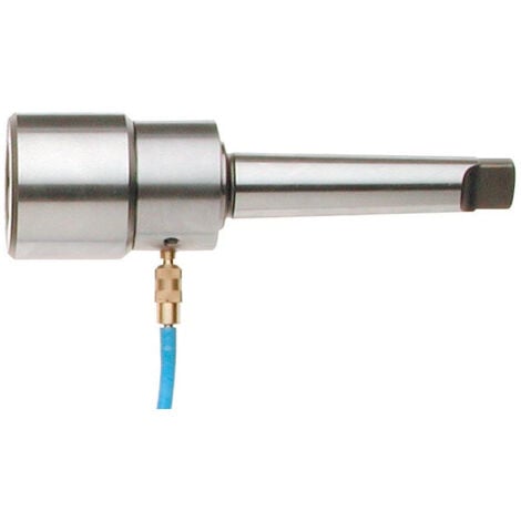 Support avec lubrification interne automatique MK2 BDS