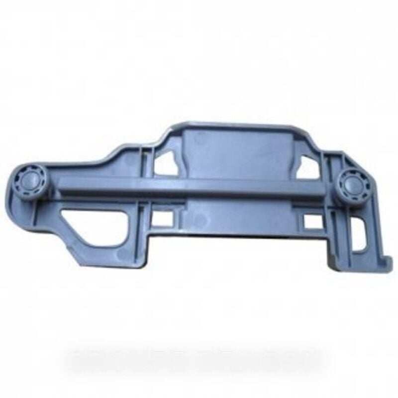 Arçelik - Support à roulettes côté droit pour Lave-vaisselle beko 1894900400