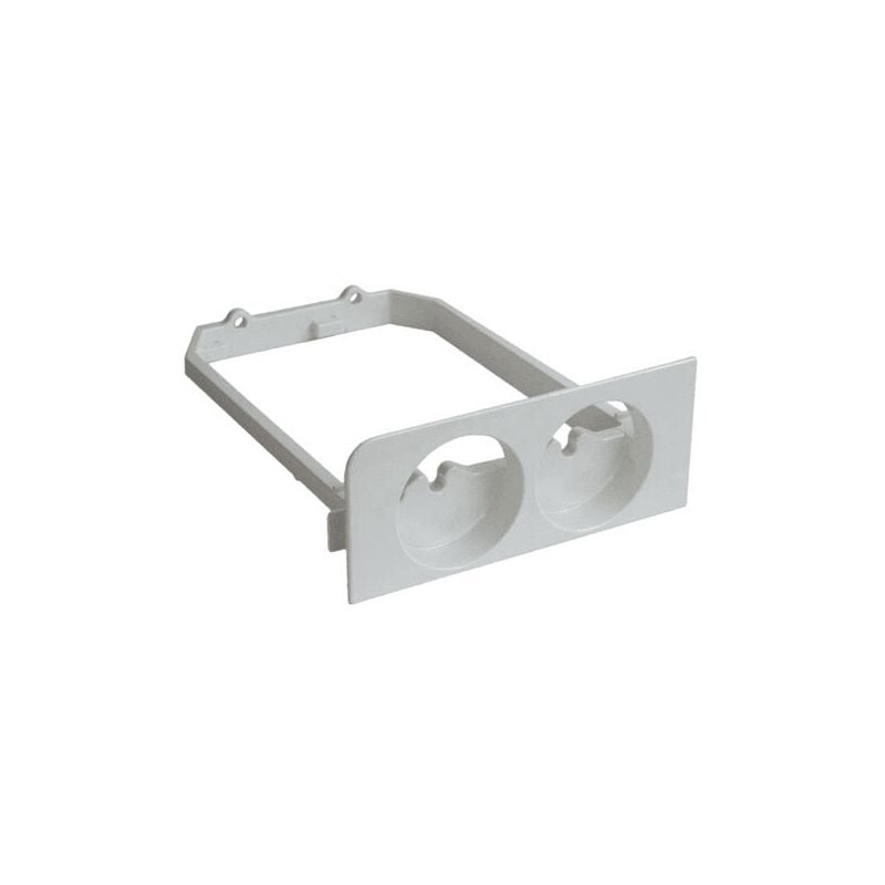 Ariston Group - support bac a glace pour refrigerateur ariston - C00174934