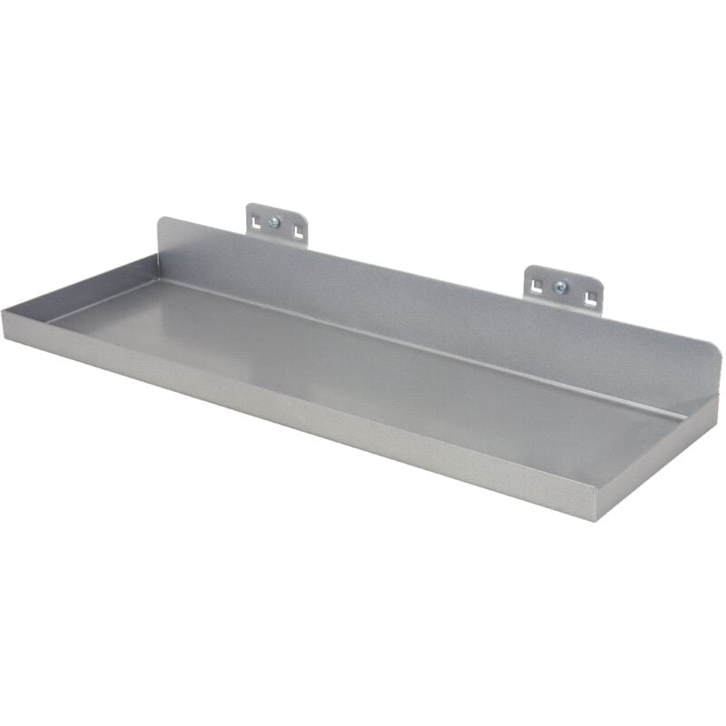 Kstools - ks Tools - Support bac de rangement 450x150 mm - 860.0858