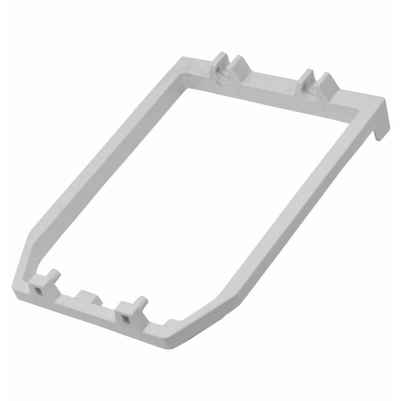 Image of Supporto per contenitore di cubetti di ghiaccio - Frigorifero, congelatore - BEKO - 4364037