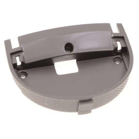 SUPPORT BAC POUR PETIT ELECTROMENAGER MOULINEX - SS-208073
