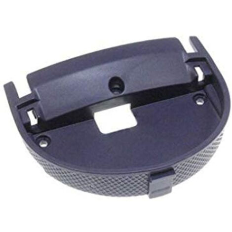 SUPPORT BAC POUR PETIT ELECTROMENAGER SEB - SS-993441