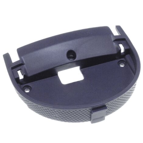 SUPPORT BAC POUR PETIT ELECTROMENAGER SEB - SS-993441