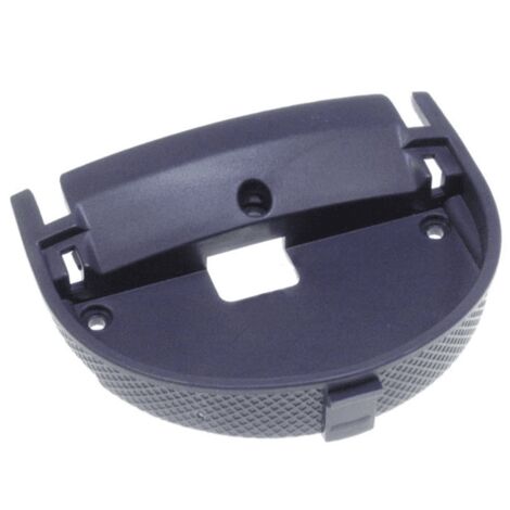 SUPPORT BAC POUR PETIT ELECTROMENAGER SEB - SS-993441