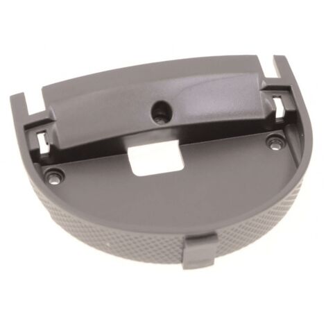 SUPPORT BAC pour PIECES CUISSON PETIT ELECTROMENAGER...