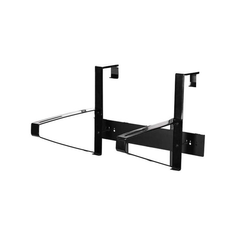 Somagic - Support balcon pour plancha oliana