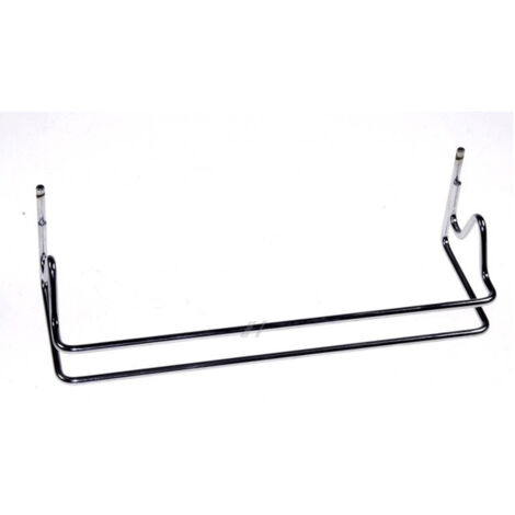 Support balconnet (4867370200) Réfrigérateur, congélateur BEKO