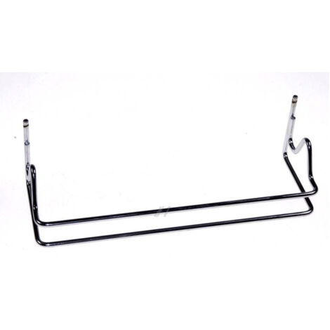 Support balconnet (4867370200) Réfrigérateur, congélateur BEKO