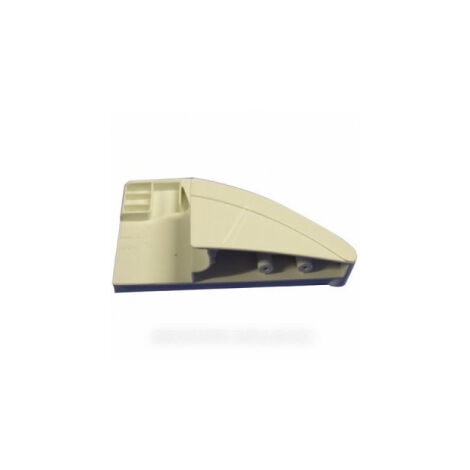 Support balconnet à bouteilles gauche pour Réfrigérateur LIEBHERR 7430210