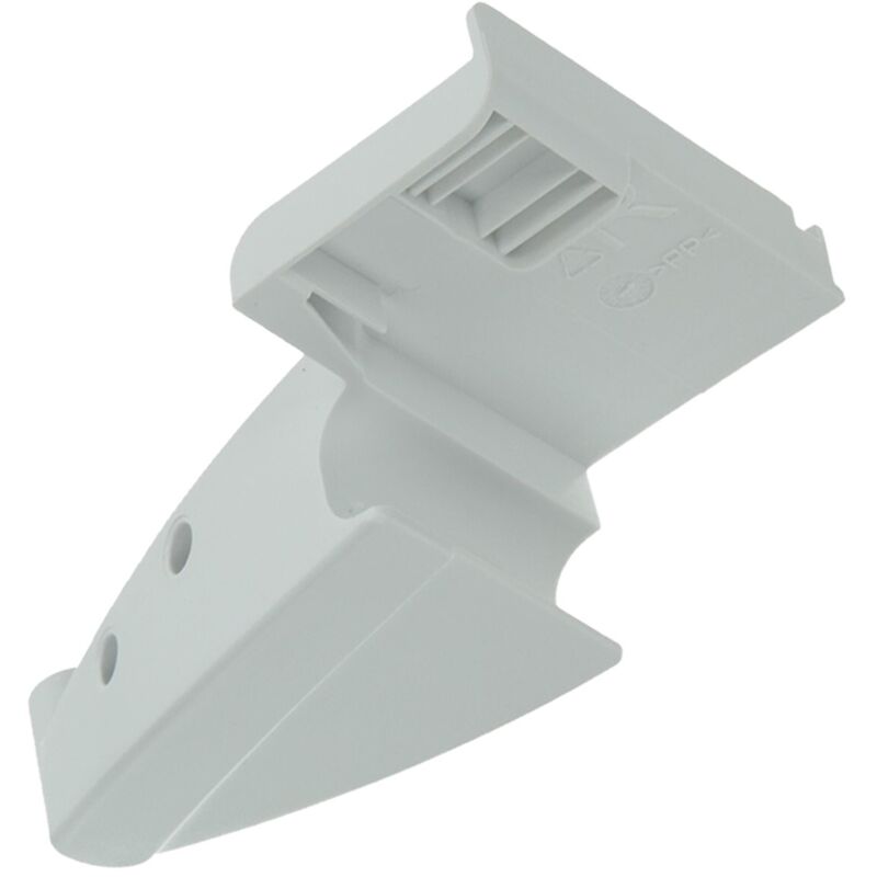 LIEBHERR Support balconnet bouteilles droit r&eacute;frig&eacute;rateur, cong&eacute;lateur 7430208 