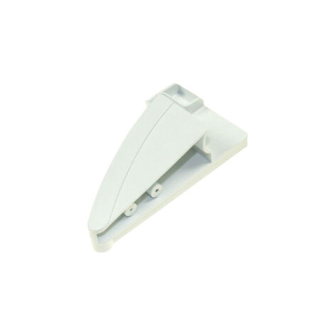 Support balconnet droit d'origine