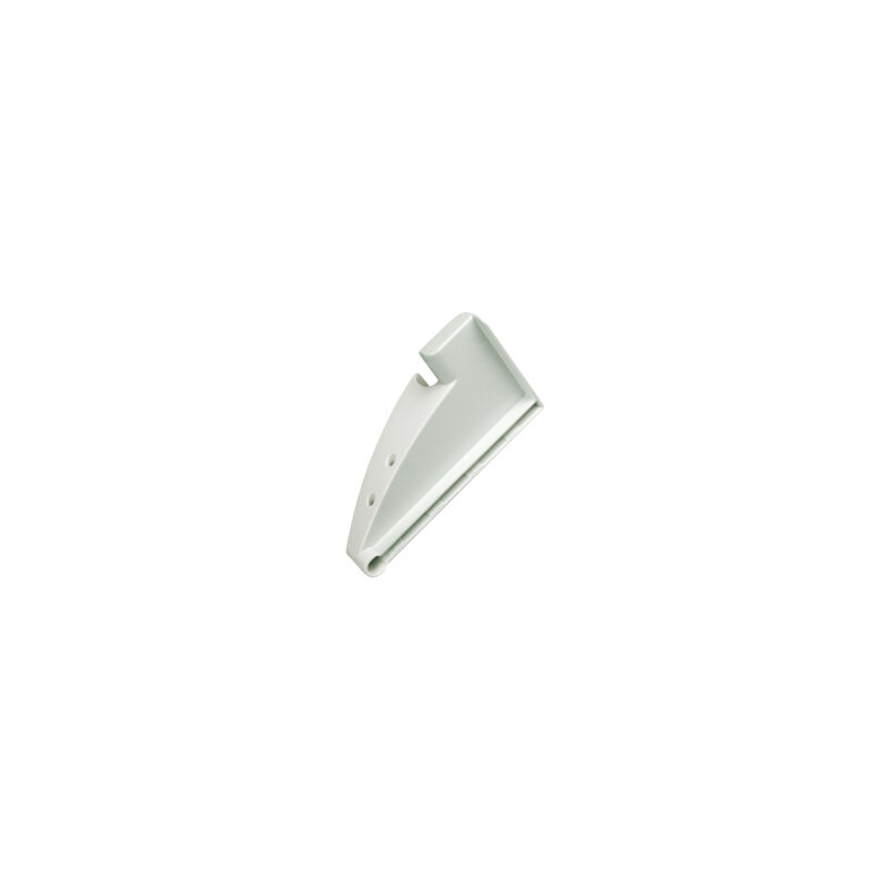 Support balconnet gauche (7438548) R&eacute;frig&eacute;rateur, cong&eacute;lateur Liebherr