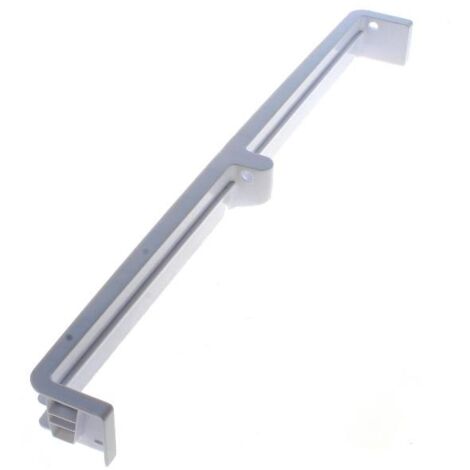 SUPPORT BALCONNET pour REFRIGERATEUR WHIRLPOOL - 481241848451