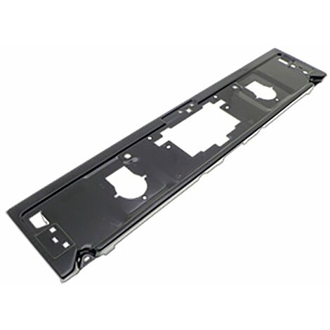SUPPORT BANDEAU pour FOUR FAGOR - 72X3879