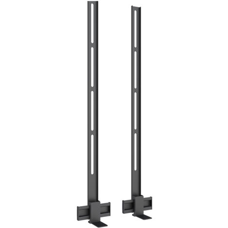 Support barre de son, gammes 031 et 032
