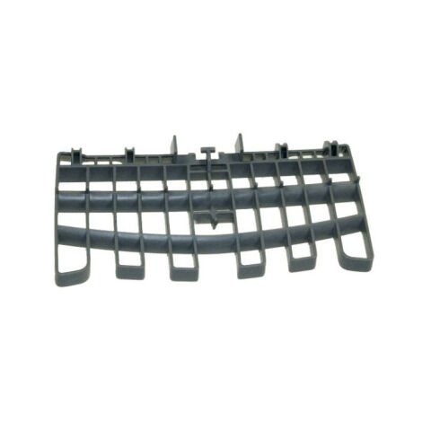 Support basculant panier supérieur pour Lave-vaisselle Whirlpool C00304796