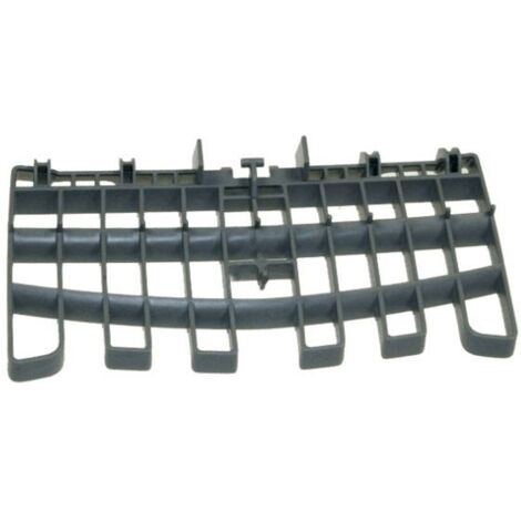 Support basculant panier supérieur pour Lave-vaisselle Whirlpool C00304796