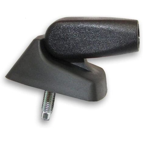 Support Base Antenne radio compatible 106 205 206 306 806 Expert