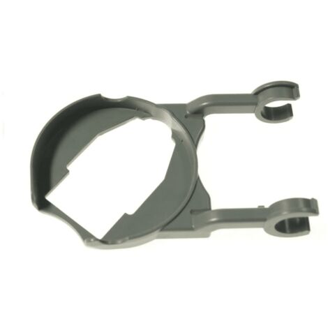 SUPPORT BASE CHASSIS POUR PETIT ELECTROMENAGER   BOSCH - 12027366