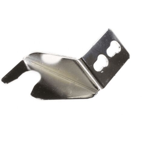 SUPPORT BASE CHASSIS TOURNE BROCHE POUR FOUR DELONGHI - 7011811131