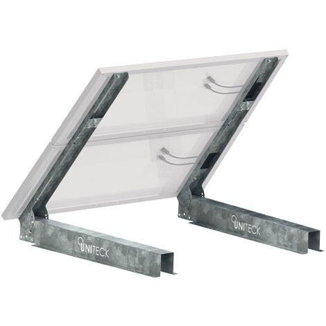 Support Basique - Unifix 300b - Uniteck