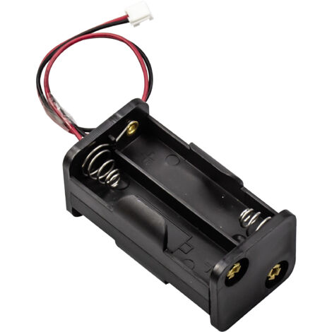 Support Batterie Dometic - 4455000056