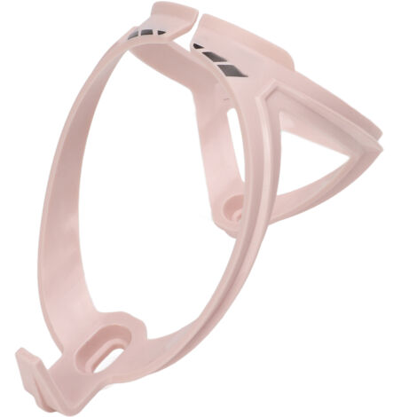 Support bidon vélo tout-terrain et route, porte-gourde cyclisme extérieur rose pastel