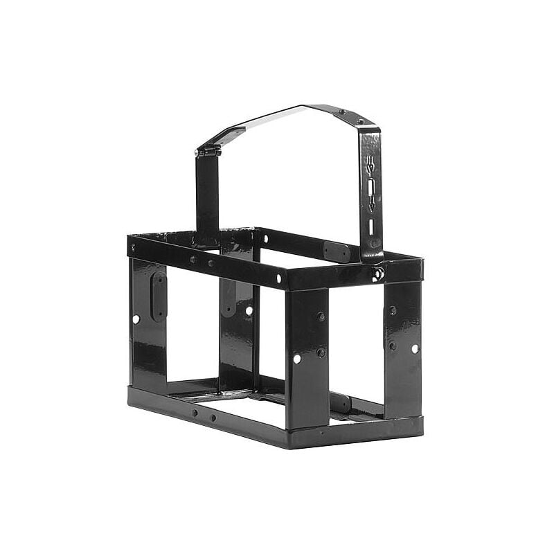 Banyo - Support-Bidons 10l pour bidon de carburant