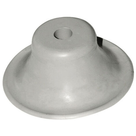 Support bimini pour pneumatique - ORANGEMARINE -