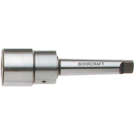 Support BOHRCRAFT 19560300219