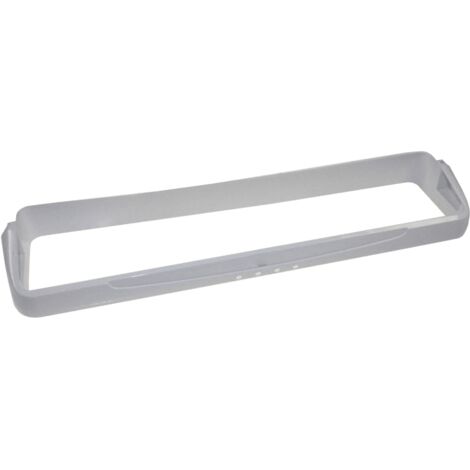SUPPORT BOITE BALCONNET POUR REFRIGERATEUR CANDY - 41000771