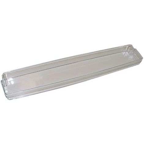 SUPPORT BOITES POUR REFRIGERATEUR SIEMENS - 00354890