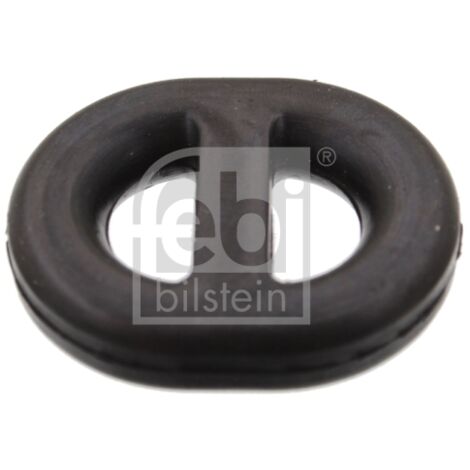 Support, boîtier de filtre à air FEBI BILSTEIN 44203