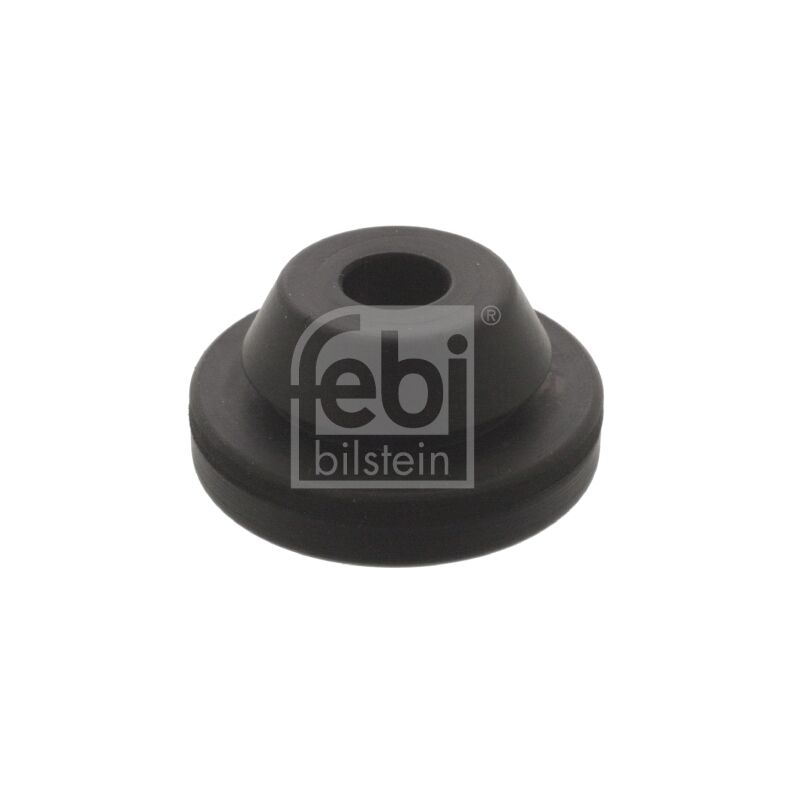 Support, boîtier de filtre à air FEBI BILSTEIN 46044