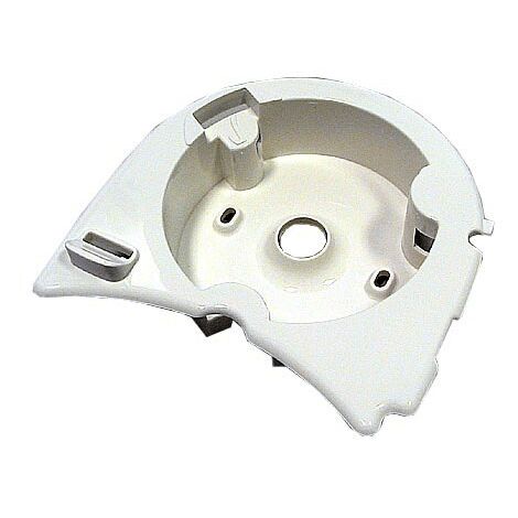 SUPPORT BOL MODIFIE pour PIECES PREPARATION CULINAIRE PETIT...